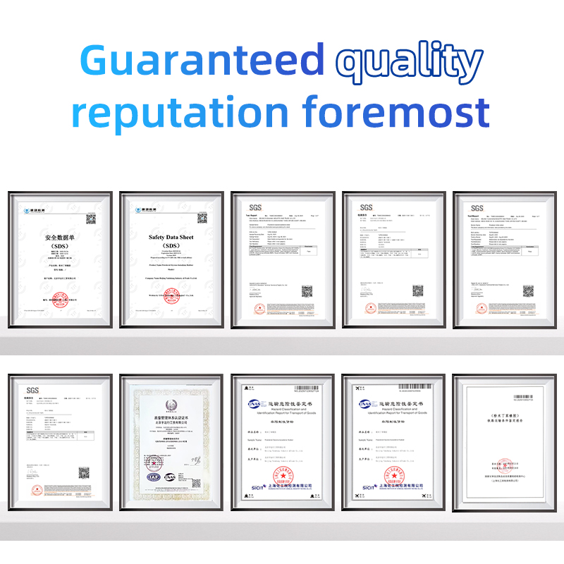46a147ed-67dd-4428-aca1-d37adb4a915a_certificates-display-sgs-sds-quality-certification-for-chemical-material.jpg