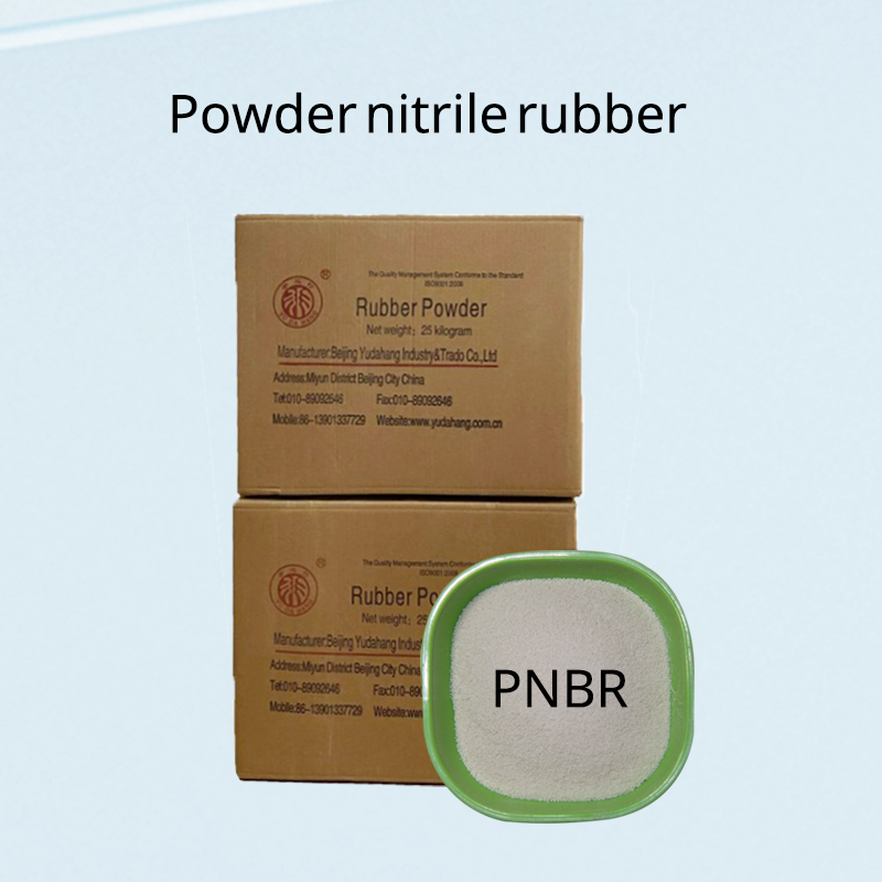 b2764cb0-adee-4854-a392-d0460fab0695_pnbr‑पाउडर‑नाइट्राइल‑रबड़‑25किग्रा‑कार्टन‑पैकेजिंग‑औद्योगिक‑रबड़‑कच्चा-माल.jpg