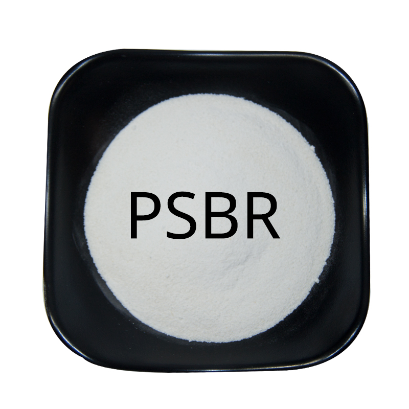 cd8e661e-7797-462f-8259-13822dde2c3b_psbr_काला.jpg